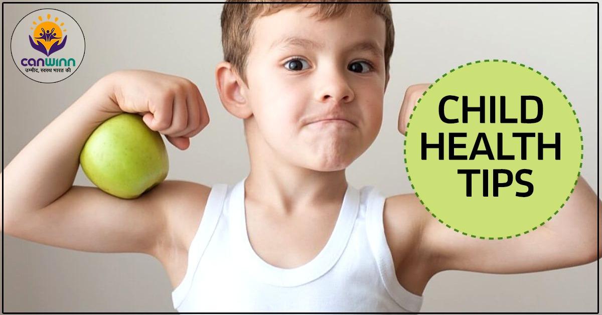 child health
