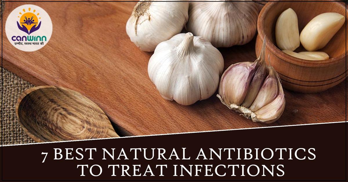 https://www.canwinn.org/blog/ayurvedic-medicine-for-a-kidney/
